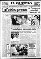 giornale/CUB0703042/1990/n. 27 del 16 luglio